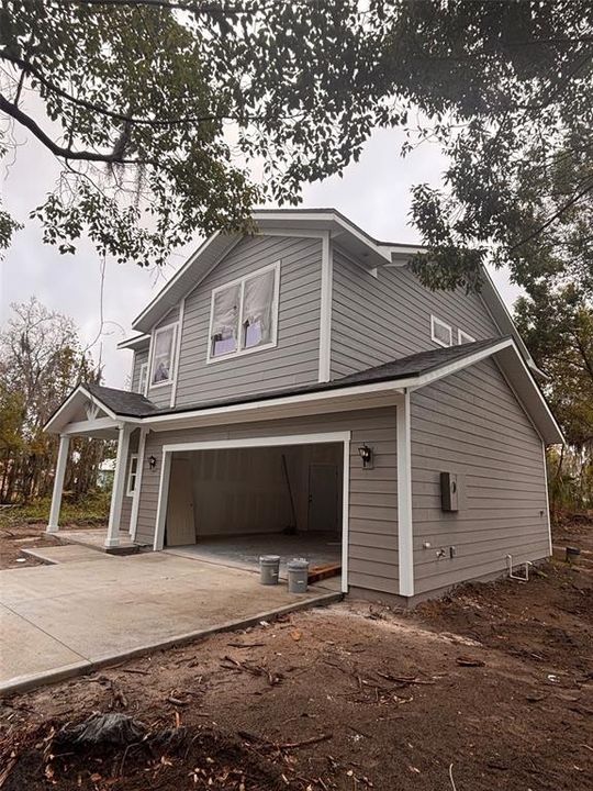 待售: $275,000 (3 贝兹, 2 浴室, 1531 平方英尺)