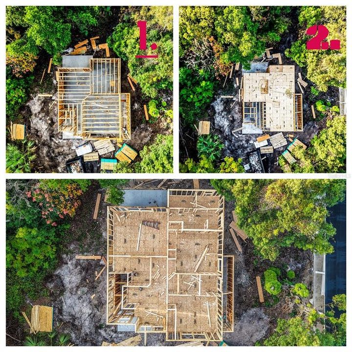 На продажу: $335,000 (3 спален, 2 ванн, 1531 Квадратных фут)