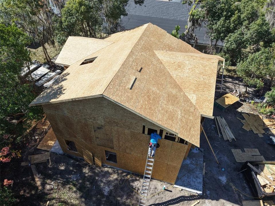 На продажу: $335,000 (3 спален, 2 ванн, 1531 Квадратных фут)