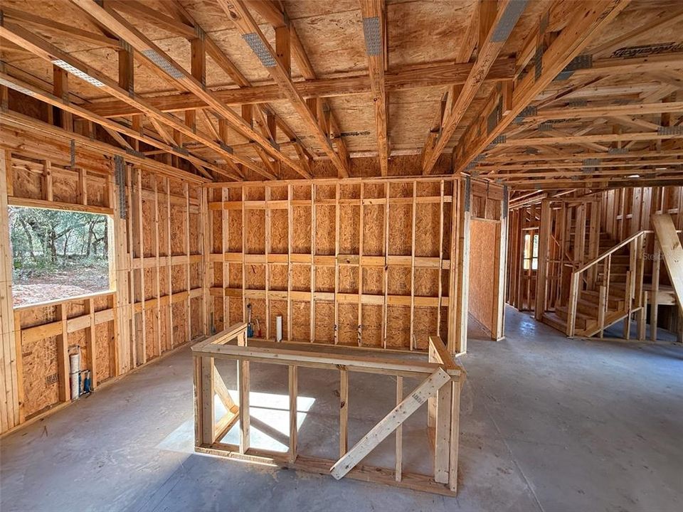 На продажу: $335,000 (3 спален, 2 ванн, 1531 Квадратных фут)