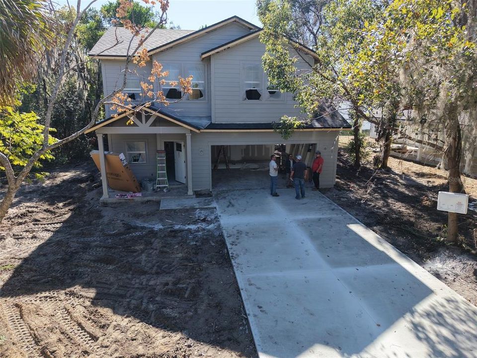 На продажу: $335,000 (3 спален, 2 ванн, 1531 Квадратных фут)