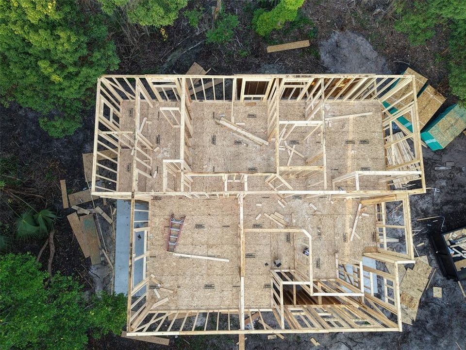 На продажу: $335,000 (3 спален, 2 ванн, 1531 Квадратных фут)