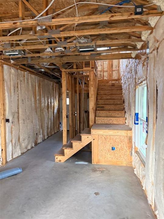 На продажу: $335,000 (3 спален, 2 ванн, 1531 Квадратных фут)