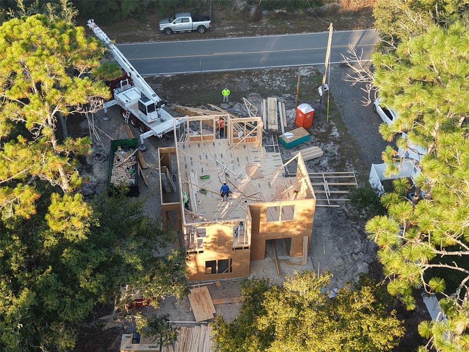 На продажу: $335,000 (3 спален, 2 ванн, 1531 Квадратных фут)