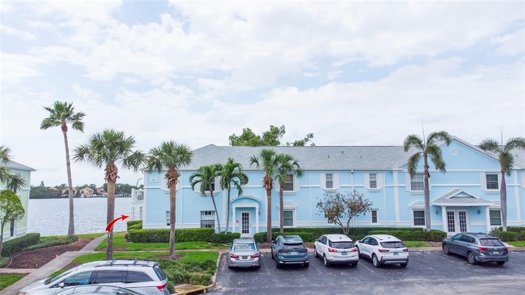 En Venta: $349,000 (1 camas, 1 baños, 694 Pies cuadrados)