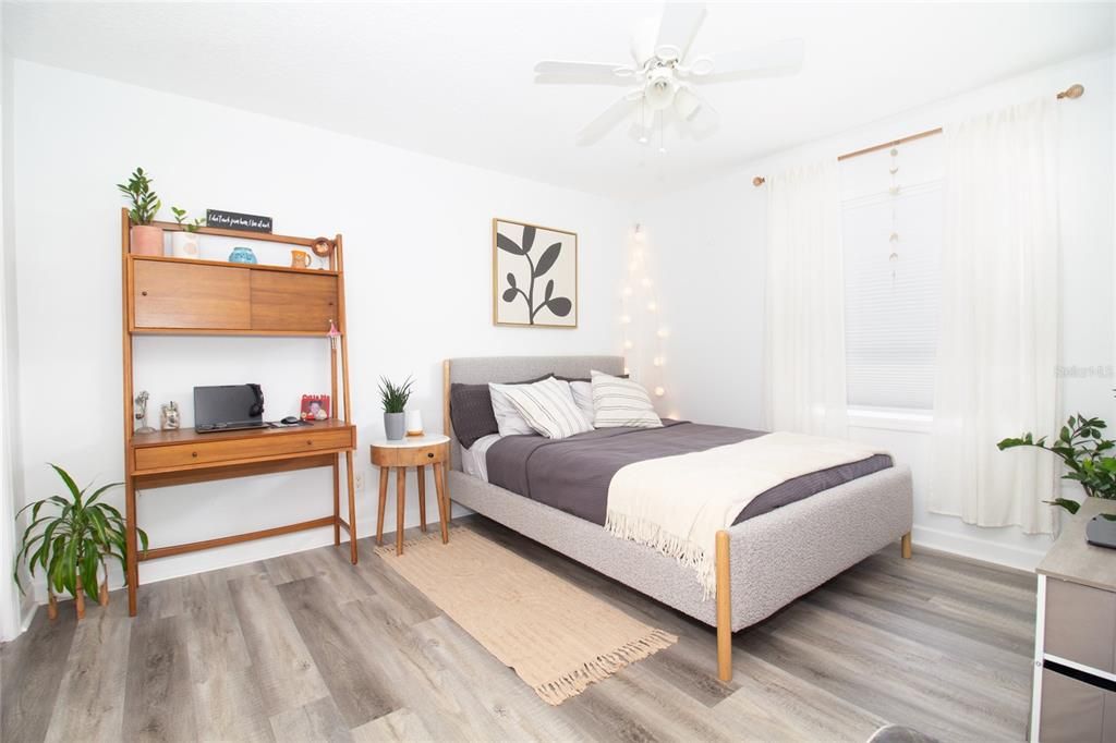 En Venta: $349,000 (1 camas, 1 baños, 694 Pies cuadrados)