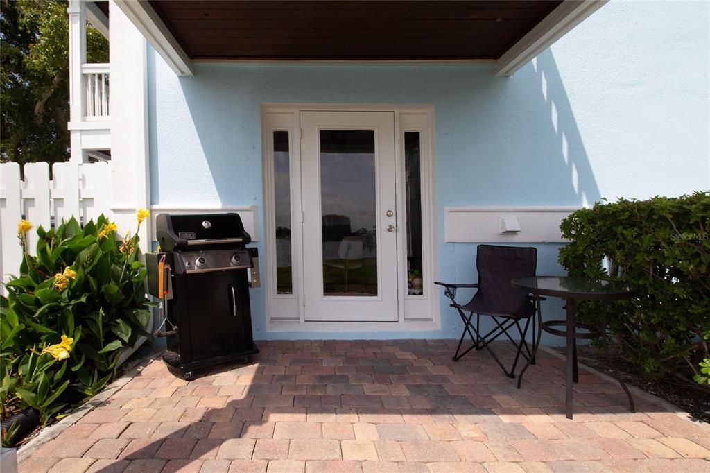 En Venta: $349,000 (1 camas, 1 baños, 694 Pies cuadrados)