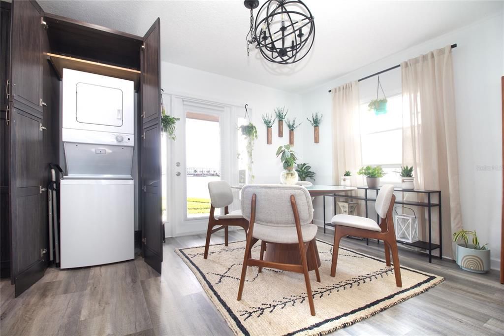 En Venta: $349,000 (1 camas, 1 baños, 694 Pies cuadrados)