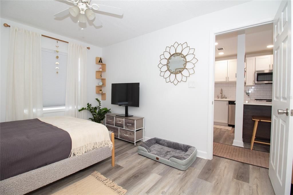 En Venta: $349,000 (1 camas, 1 baños, 694 Pies cuadrados)