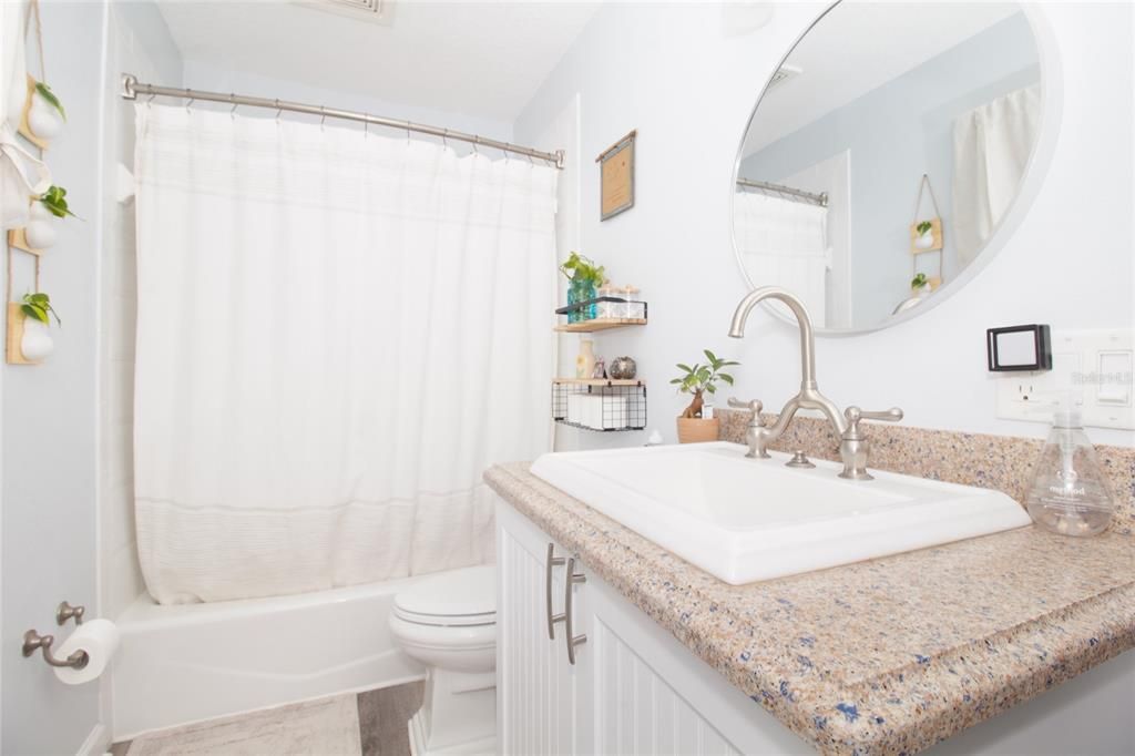 En Venta: $349,000 (1 camas, 1 baños, 694 Pies cuadrados)