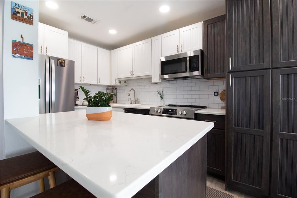 En Venta: $349,000 (1 camas, 1 baños, 694 Pies cuadrados)