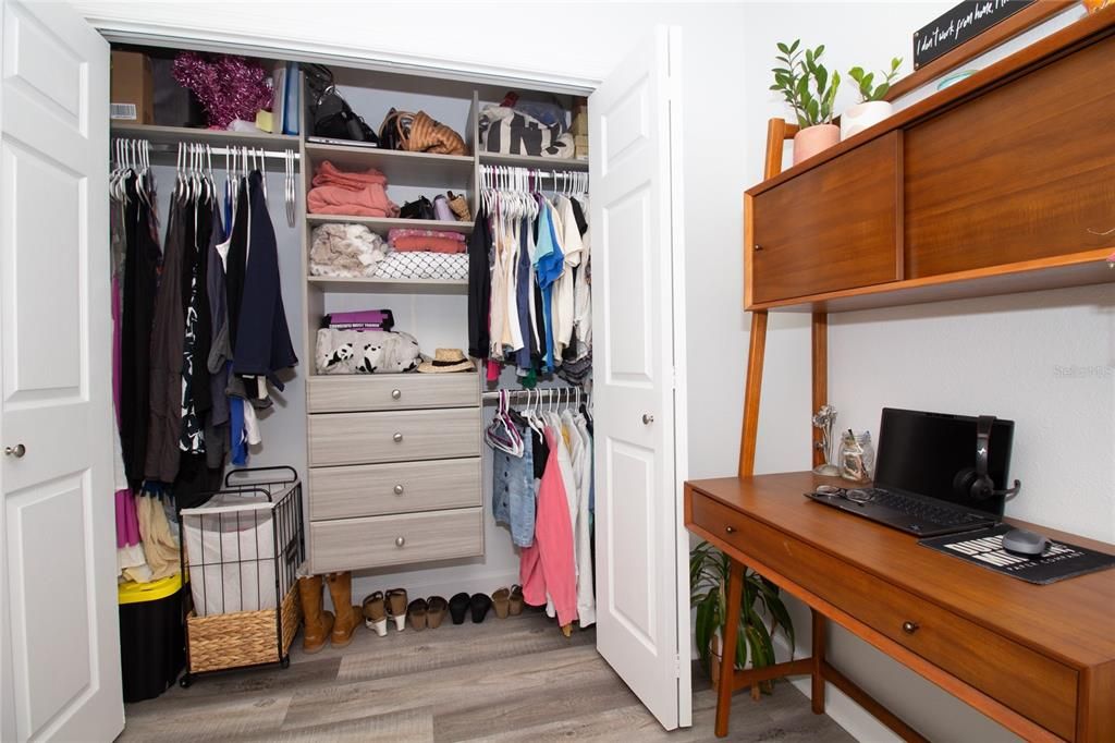 En Venta: $349,000 (1 camas, 1 baños, 694 Pies cuadrados)