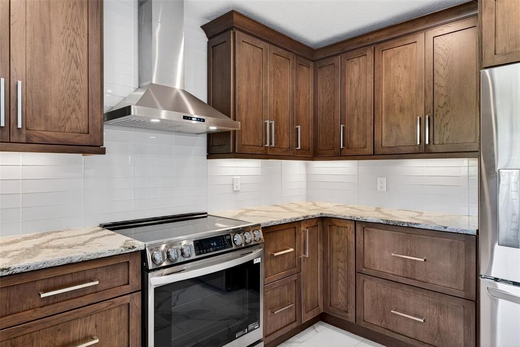 En Venta: $3,499,900 (4 camas, 3 baños, 3149 Pies cuadrados)
