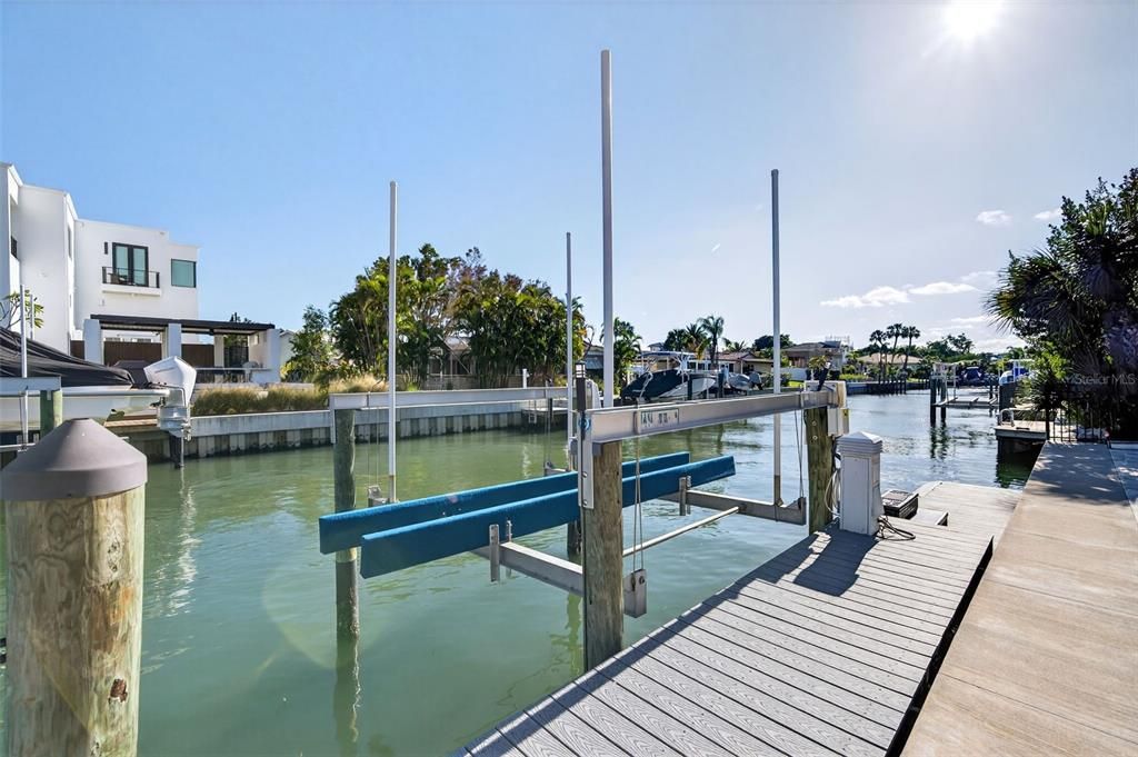 En Venta: $3,499,900 (4 camas, 3 baños, 3149 Pies cuadrados)