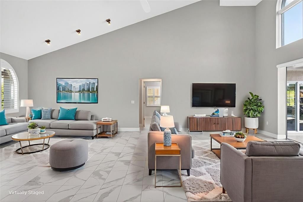 En Venta: $3,499,900 (4 camas, 3 baños, 3149 Pies cuadrados)