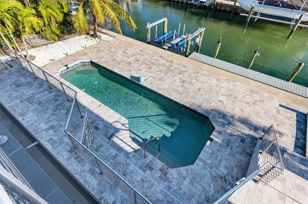 En Venta: $3,499,900 (4 camas, 3 baños, 3149 Pies cuadrados)
