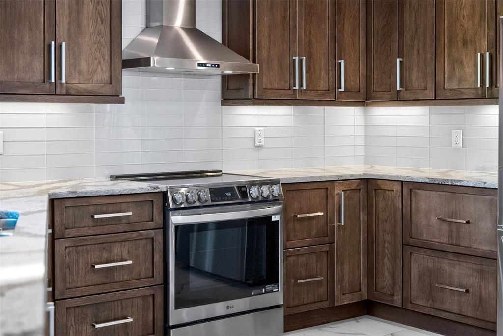 En Venta: $3,499,900 (4 camas, 3 baños, 3149 Pies cuadrados)