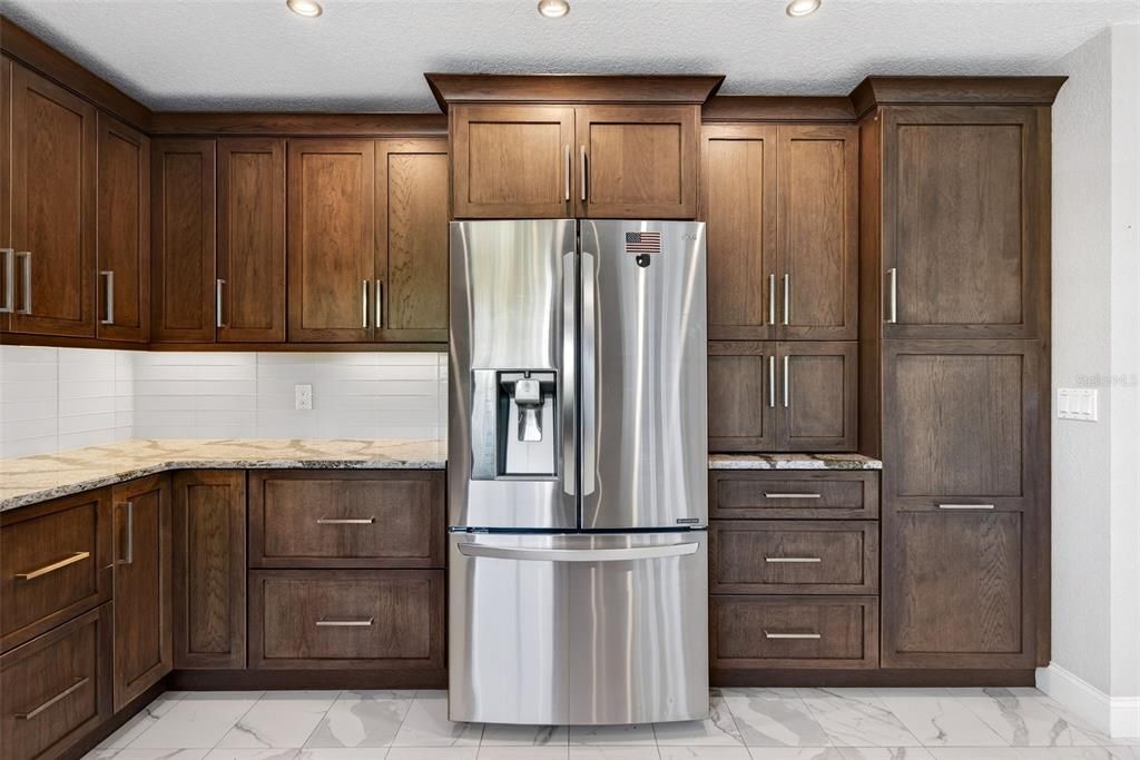 En Venta: $3,499,900 (4 camas, 3 baños, 3149 Pies cuadrados)