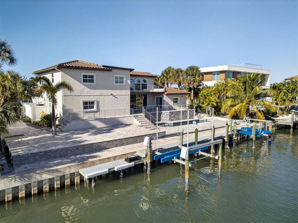 En Venta: $3,499,900 (4 camas, 3 baños, 3149 Pies cuadrados)