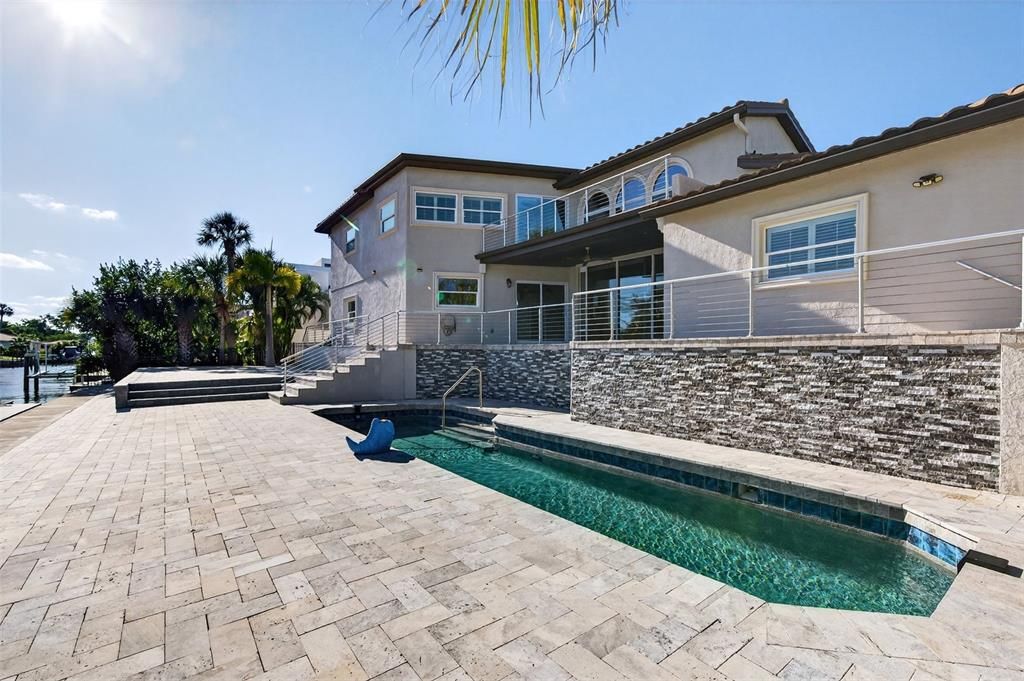 En Venta: $3,499,900 (4 camas, 3 baños, 3149 Pies cuadrados)