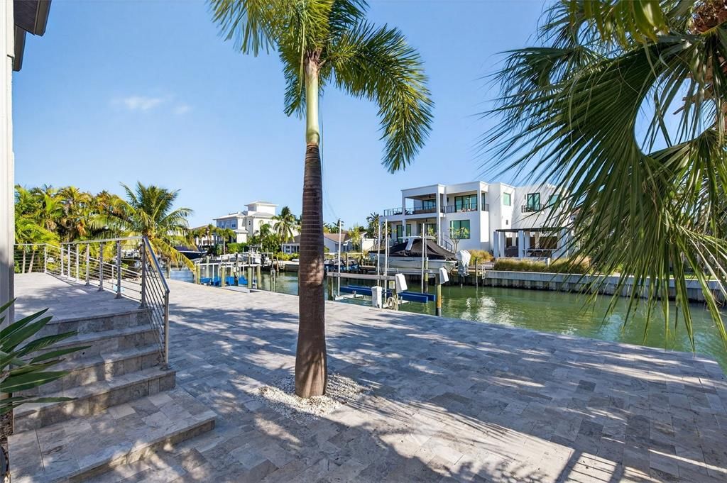 En Venta: $3,499,900 (4 camas, 3 baños, 3149 Pies cuadrados)