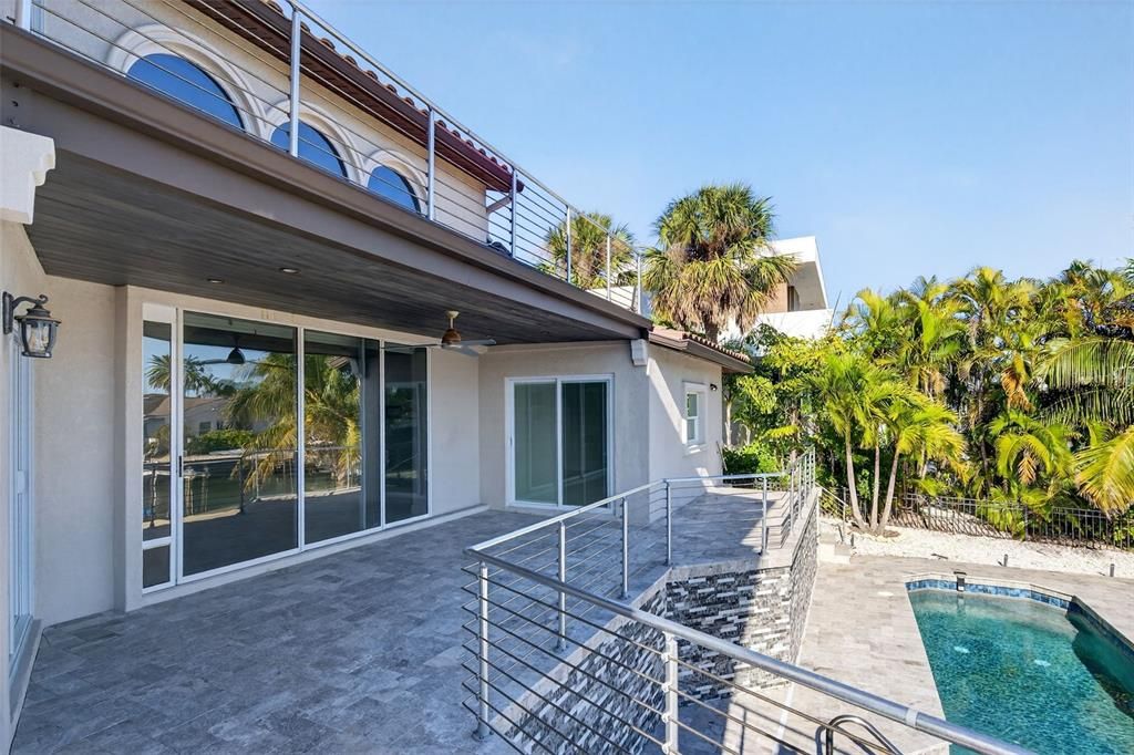 En Venta: $3,499,900 (4 camas, 3 baños, 3149 Pies cuadrados)