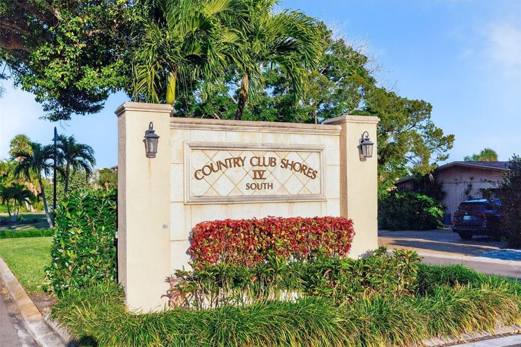 En Venta: $3,499,900 (4 camas, 3 baños, 3149 Pies cuadrados)