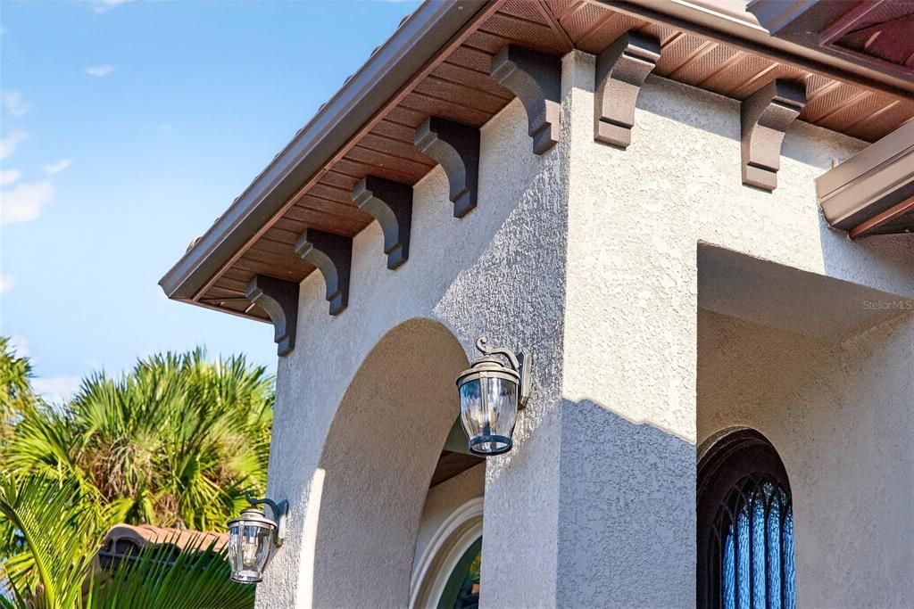 En Venta: $3,499,900 (4 camas, 3 baños, 3149 Pies cuadrados)