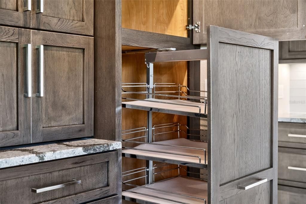 En Venta: $3,499,900 (4 camas, 3 baños, 3149 Pies cuadrados)