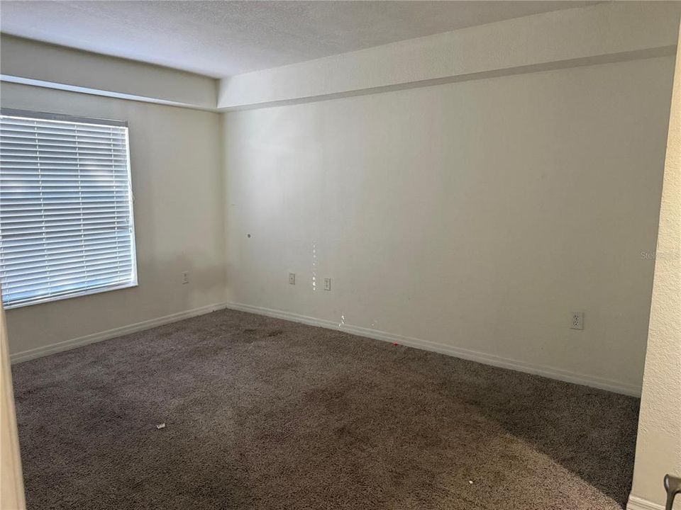 En Renta: $1,650 (2 camas, 2 baños, 882 Pies cuadrados)