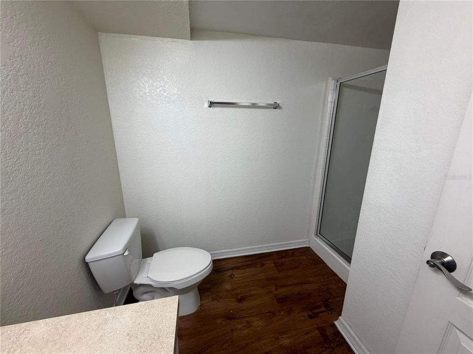 En Renta: $1,650 (2 camas, 2 baños, 882 Pies cuadrados)