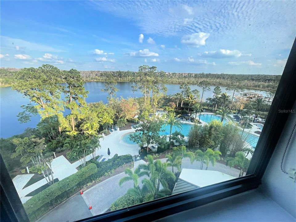 待售: $449,000 (3 贝兹, 3 浴室, 1544 平方英尺)