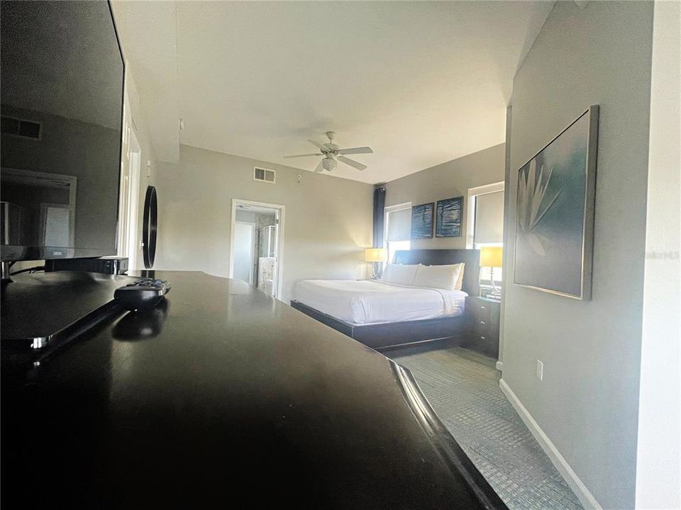 待售: $449,000 (3 贝兹, 3 浴室, 1544 平方英尺)