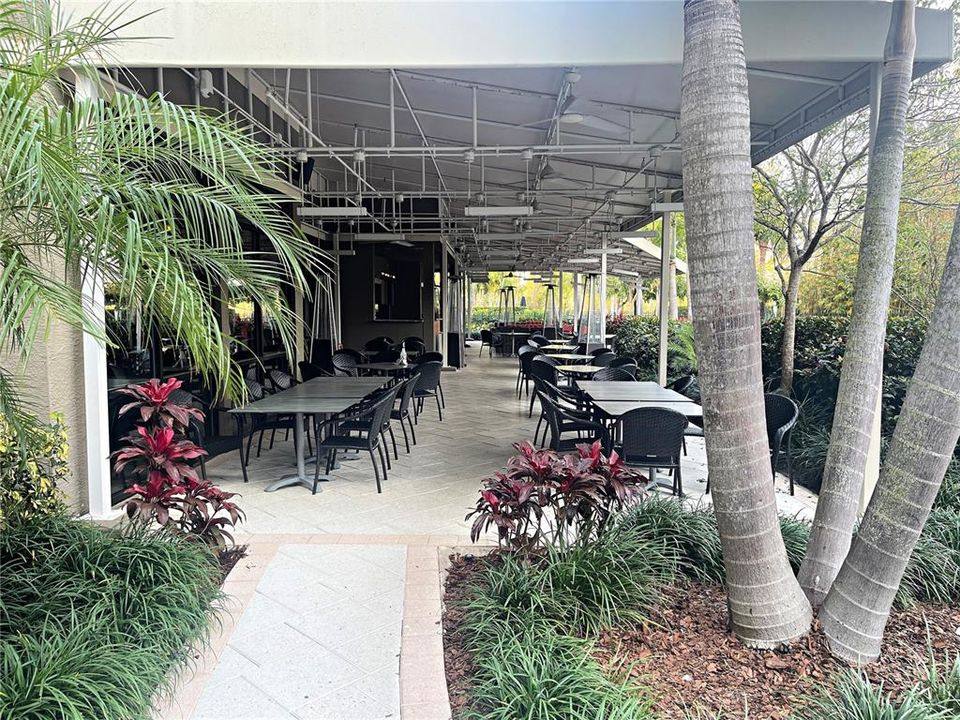 待售: $449,000 (3 贝兹, 3 浴室, 1544 平方英尺)