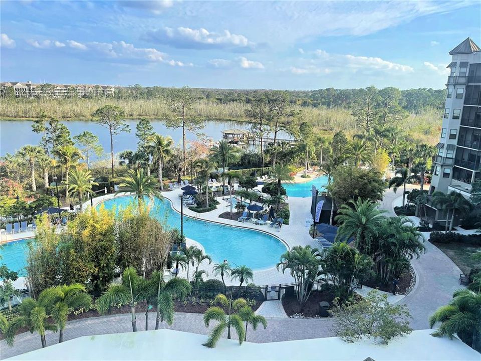 待售: $449,000 (3 贝兹, 3 浴室, 1544 平方英尺)