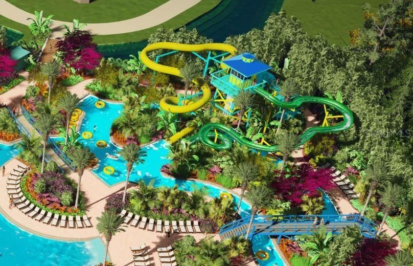 待售: $449,000 (3 贝兹, 3 浴室, 1544 平方英尺)