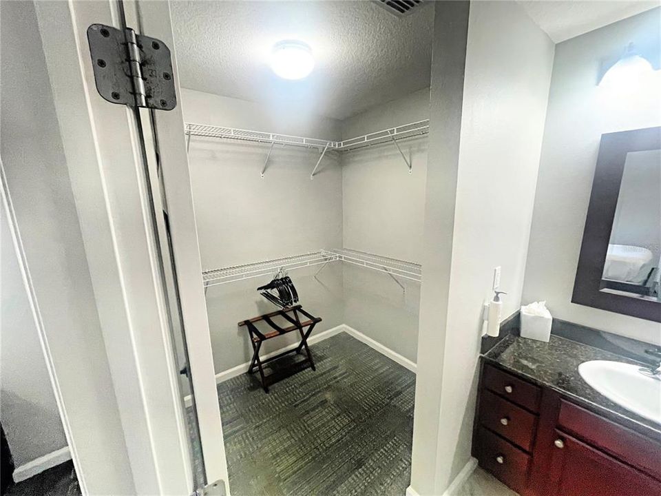 待售: $449,000 (3 贝兹, 3 浴室, 1544 平方英尺)