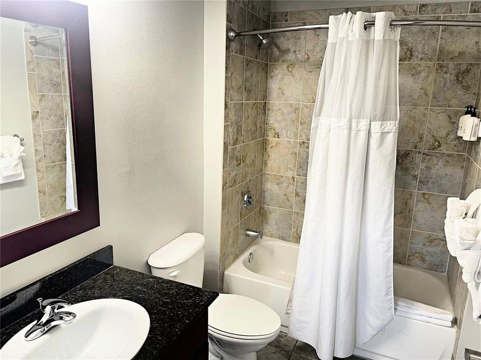 待售: $449,000 (3 贝兹, 3 浴室, 1544 平方英尺)