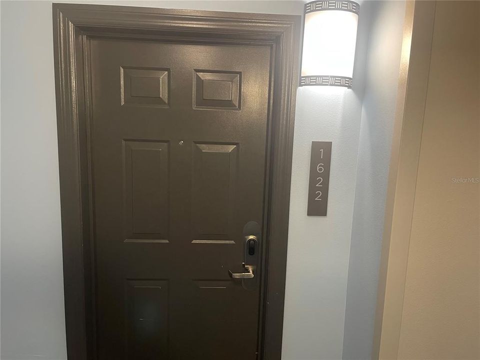 待售: $449,000 (3 贝兹, 3 浴室, 1544 平方英尺)