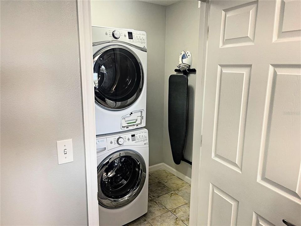 待售: $449,000 (3 贝兹, 3 浴室, 1544 平方英尺)