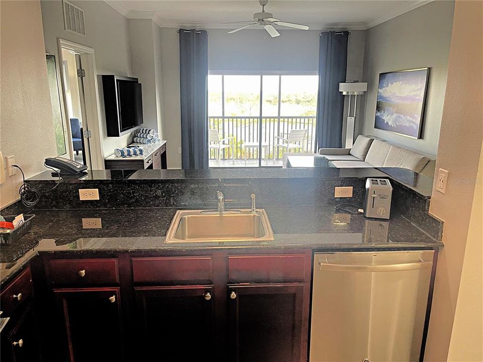 待售: $449,000 (3 贝兹, 3 浴室, 1544 平方英尺)