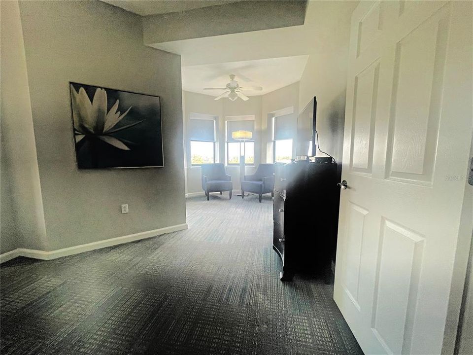 待售: $449,000 (3 贝兹, 3 浴室, 1544 平方英尺)