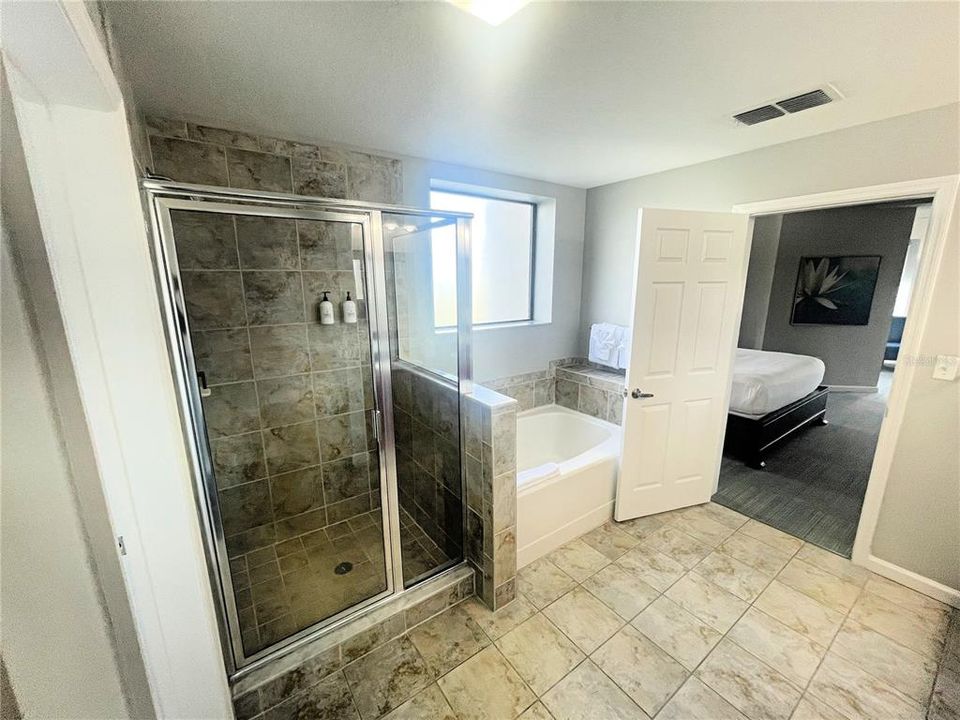 待售: $449,000 (3 贝兹, 3 浴室, 1544 平方英尺)