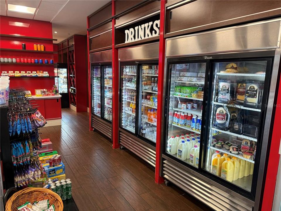 待售: $449,000 (3 贝兹, 3 浴室, 1544 平方英尺)