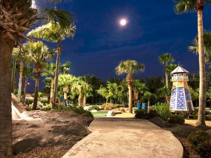 待售: $449,000 (3 贝兹, 3 浴室, 1544 平方英尺)