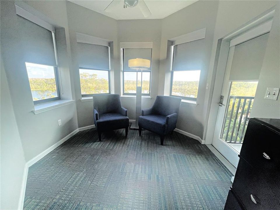 待售: $449,000 (3 贝兹, 3 浴室, 1544 平方英尺)