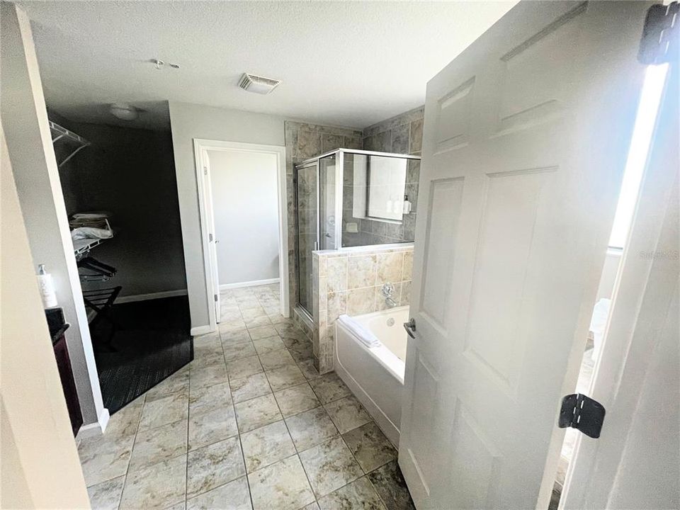 待售: $449,000 (3 贝兹, 3 浴室, 1544 平方英尺)