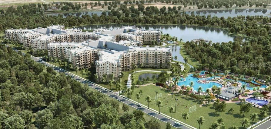 待售: $449,000 (3 贝兹, 3 浴室, 1544 平方英尺)