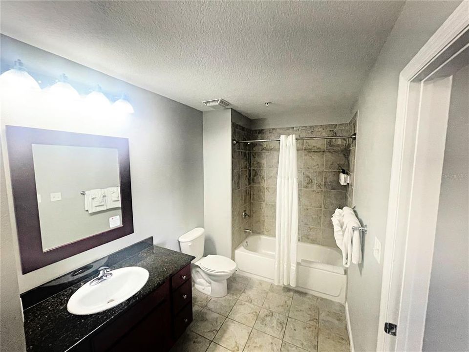 待售: $449,000 (3 贝兹, 3 浴室, 1544 平方英尺)