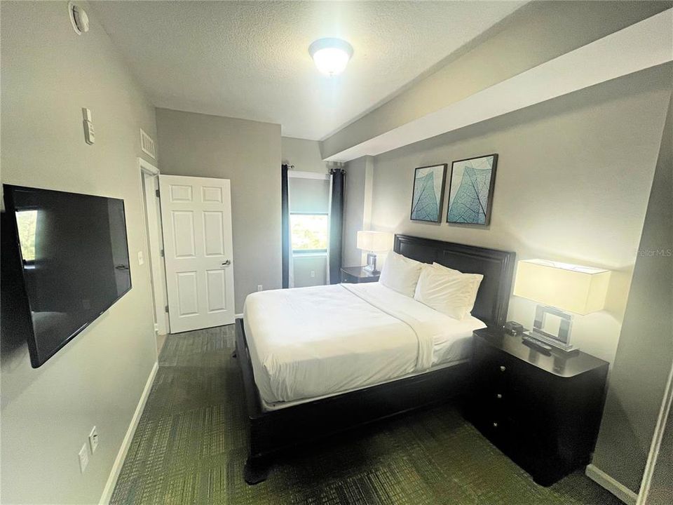 待售: $449,000 (3 贝兹, 3 浴室, 1544 平方英尺)